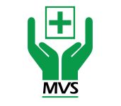 MVS Pflegedienst